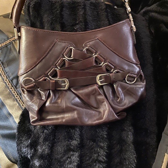 Dior Mini Ballet Corset - Picture 3 of 14